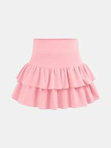 Baby Pink