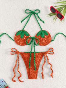 Naranja
