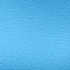 Bleu lagon