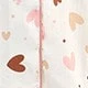 Rose bonbon