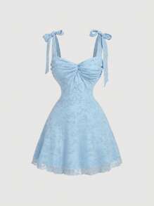 Baby Blue