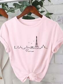Baby Pink