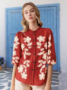 Rosso e Bianco