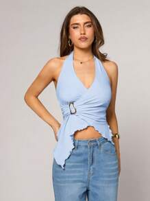 Baby Blue