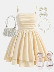 Apricot