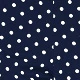 Blu Navy