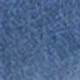 Medium Wash