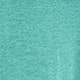 Azul menta
