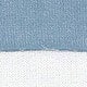 Dusty Blue