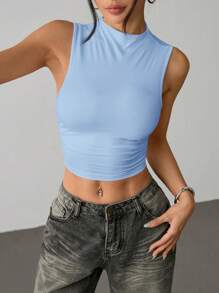Baby Blue