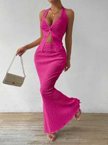 Violet Purple