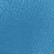 Bleu azur