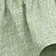verde menta