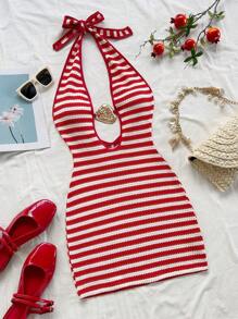 Rojo y blanco