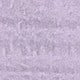 Mauve Purple