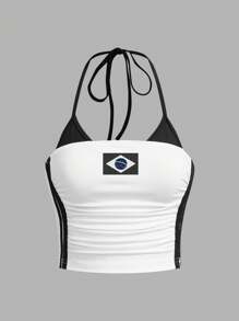 Blanco