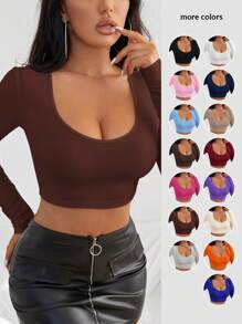 Chocolate Brown