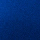 azul real
