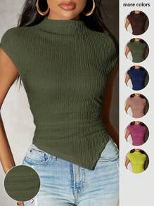 Verde militar
