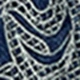 Medium Wash
