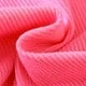 Heißes Pink