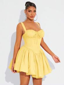 Amarillo