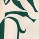 Verde Oscuro