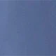 Dusty Blue