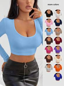 Baby Blue