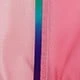 Multicolore