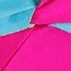 Fucsia