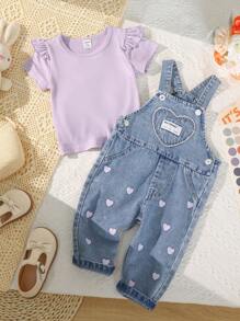 Morado