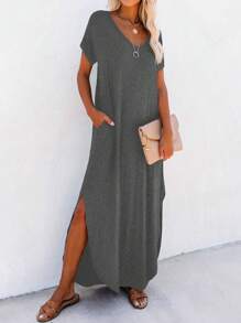 Gris