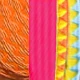 Multicolor
