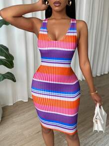 Multicolor
