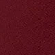 Burgund