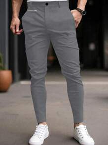 Grigio Scuro