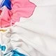 Multicolorido