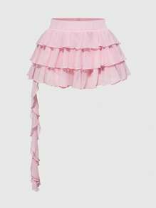Roze