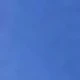 blu polveroso