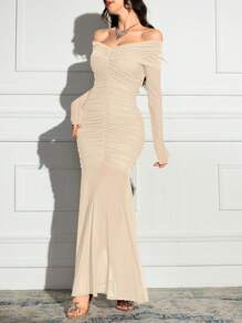 Apricot