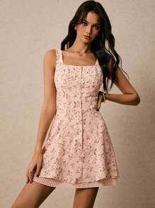 Roze