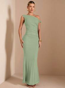 verde menta