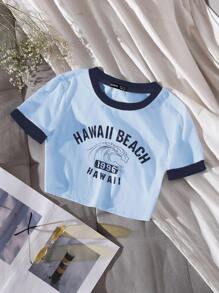Baby Blue
