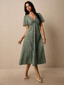 Mint Green