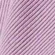 Mauve Purple