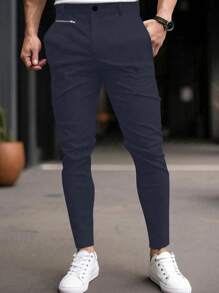 Blu Navy
