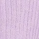 Lilac Purple