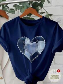 Blu Navy
