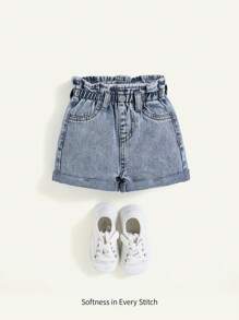 Dark Wash